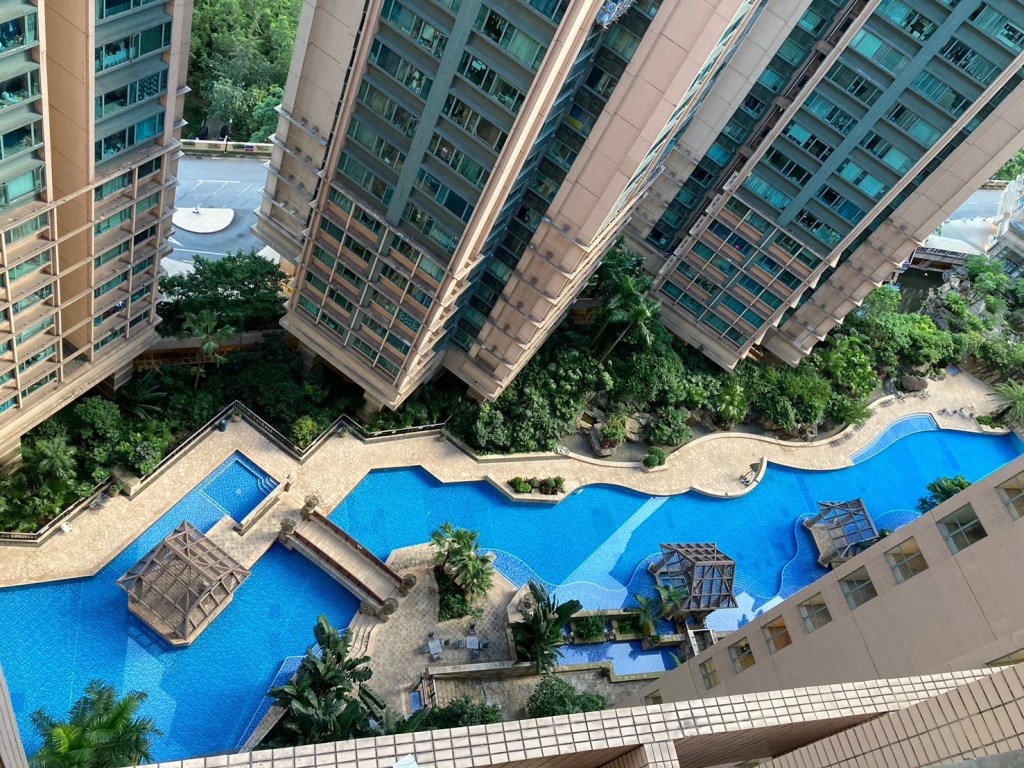 バスでアクセス良好！ランブラーオアシスホテル